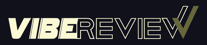 VibeReview