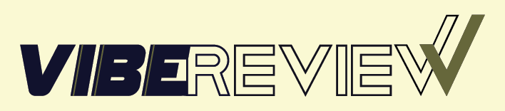 VibeReview